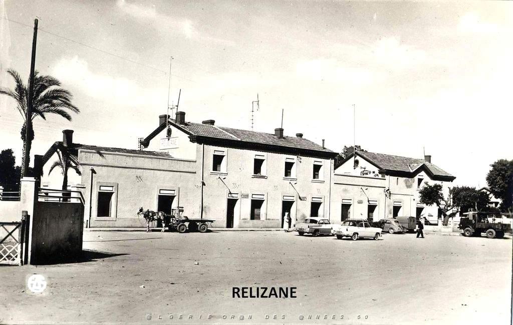 Relizane 001.jpg